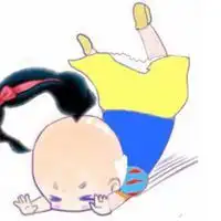 头像图片搞笑图片大全微信头像图片大全