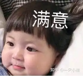 墨镜怎么选受不了这个紫外线啦2021墨镜推荐太阳眼镜推荐