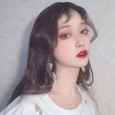 不管女友多胖都不会介意的星座男,这大概就是爱吧