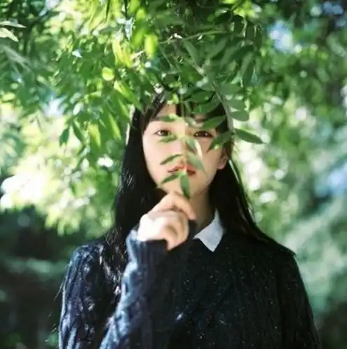 明年有工作变动的生肖