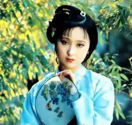 了解一下ta的理想型