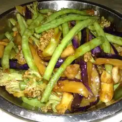 品胜大排档的大盆菜好不好吃用户评价口味怎么样广州美食大盆菜实拍图片大众点评