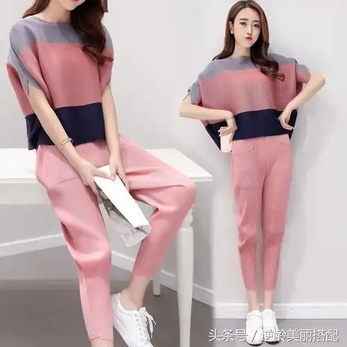 买对衣服的5个秘诀,你知道几个