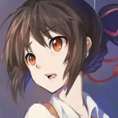 头像情侣分开可爱一定有你喜欢的