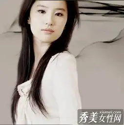 年轻就是本钱85后女星素颜大曝光