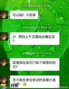 传民生银行北分副总逼迫女生开房以辞退相要挟