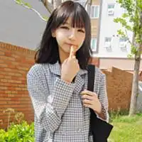 求可爱非主流小女生高清头像