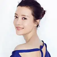 车头像牙齿的车微信头像图片大全