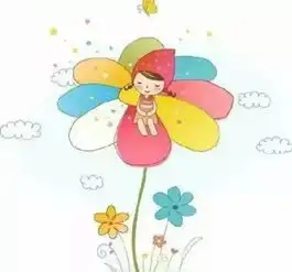 预告宠爱自己,以爱之名女性健康知识公益讲座