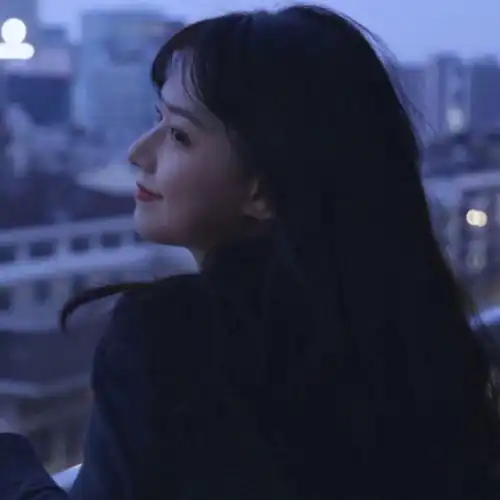 是让男生心动的头像啊