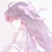 猫咪女郎李雪婷美腿纹身情趣诱惑私房照性感美女套图
