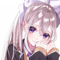 这是哪个动漫人物