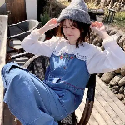 2021不露脸的仙女头像超火原来见不了光的从来就不叫爱情....