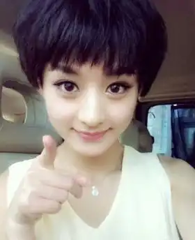 女星私照美丑大点评刘诗诗领衔气质美女
