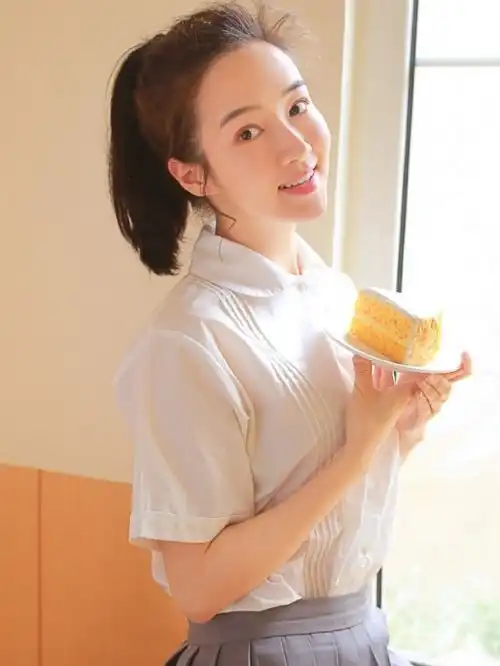 最适合追求结婚的3大星座女生,婚后懂得尊重,相敬如宾