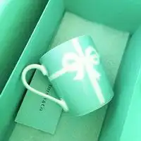 男生头像夕阳正面微信头像图片大全