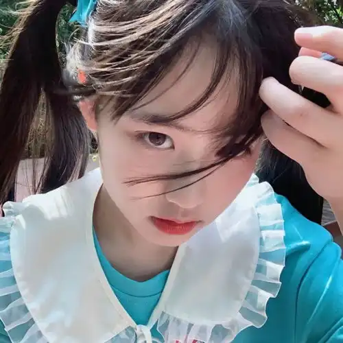 轻松美好的朋友圈文案短句