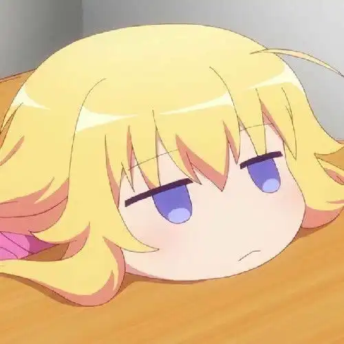 高清无水印适合女生用的头像