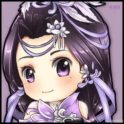南珊派上传于4月26日2002来自搜狗高速堆糖,美好生活研究所
