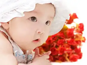 孙祥2011快乐宝宝选秀大赛投票凤阳百姓网