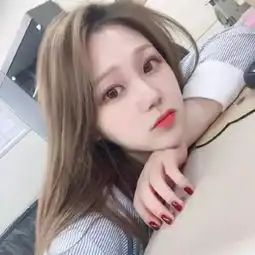 00后女生头像最新版苏小