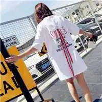 2019最潮最火女生头像背影微信头像图片大全