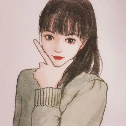 适合睡前发朋友圈的炸裂晚安说说文案,简短句子,唯美图片