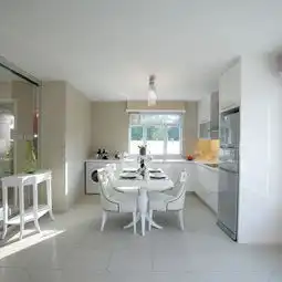 您正在访问第10页图集装修效果图案例2019年装修效果图齐家网装修图片频道