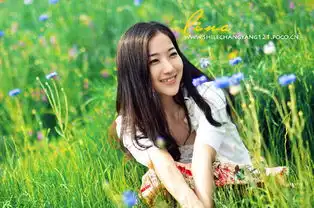 非诚女李莉娜遭童姓富一代炫富表白保时捷跑车作见面礼图