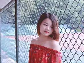 毕业如何道别,也许你该这样做