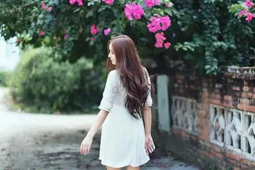可爱水果牛油果网名女