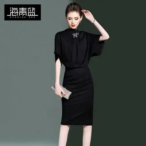 女人别傻傻只穿羊毛衫今年丝绒衫羊毛外套才是王道,借钱也买