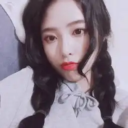 头像吸引女生的头像网骗