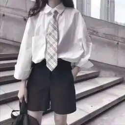 燃料施佳懿掌上少女情侣游戏名字