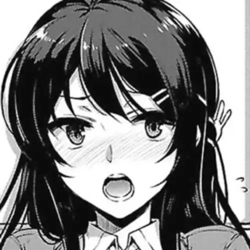 麻衣学姐黑白高质量女头四月的第一天就是谎言