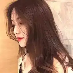 学会这5招,照片逼格upup