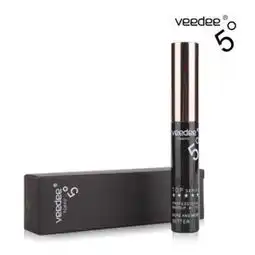 veedee5大眼睛眼线液怎么样价格