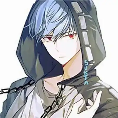 病娇文她是出了名的病娇,三步一咳,五步一喘但他宠她一生