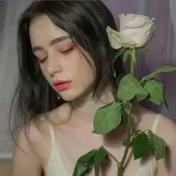 20岁的朋友圈请回答,你的20岁在经历着什么