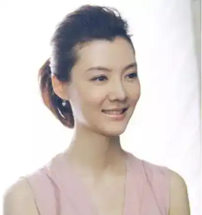 花5000万娶车晓,10年败光125亿家产,李兆会靠雨伞再赚千亿