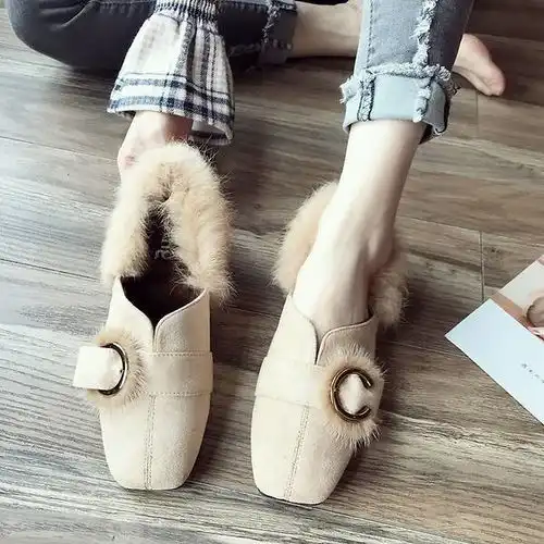 图片品牌怎么样淘宝商城天猫商城精选元珍商城