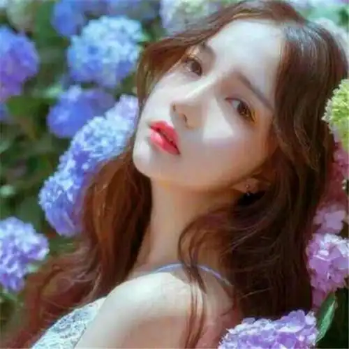 在夫妻感情生活中,女人做了这些事情,男人会筋疲力尽