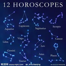 如何破解12星座男人暧昧招式