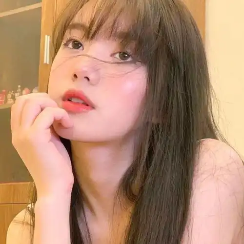 精选朋友圈背景图