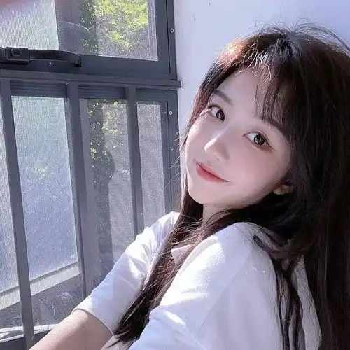 超nice的高级温柔文案