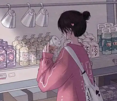 30岁女人的真心话对于这个年纪,我不能接受用钱来换无性婚姻