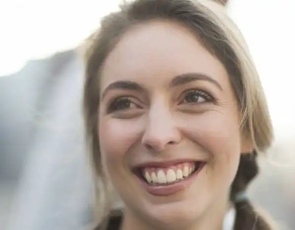 女性45岁后,更年期5个症状会找上门,你占了几个