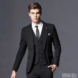 专业为女性提供穿衣搭配,服装搭配,穿衣打扮网