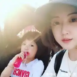 王思聪不婚主义心中一直住着她公司用她的名字,择偶标准也是她