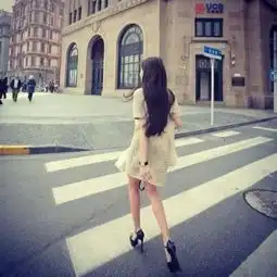 人可以不漂亮,但一定不能不善良